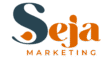 sejamarketing.com.br