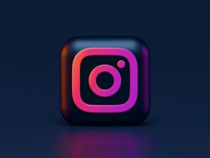 Gerenciamento de Perfil no Instagram