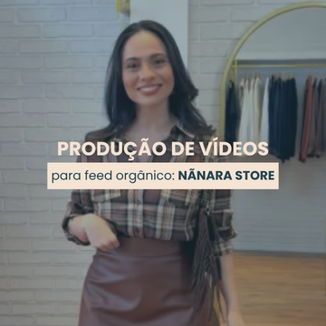 Do roteiro ao engajamento