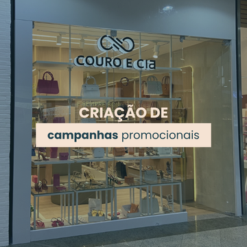 Campanha de 31 anos