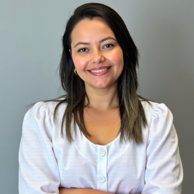 natasha-paiva-seja-marketing natasha-paiva-seja-marketing